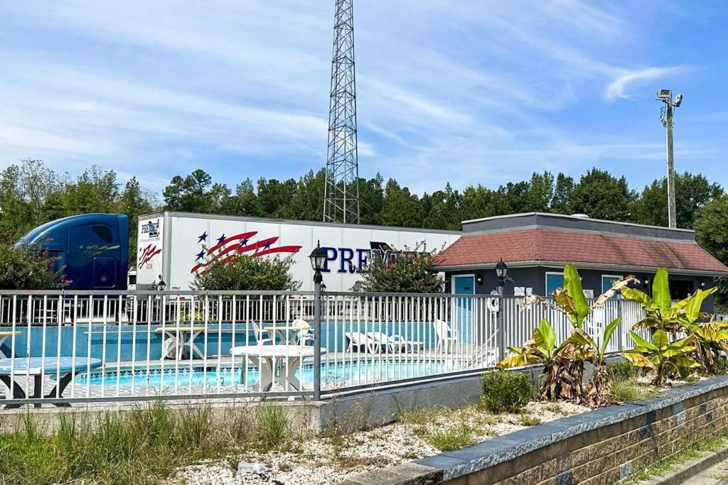 hotel image 9