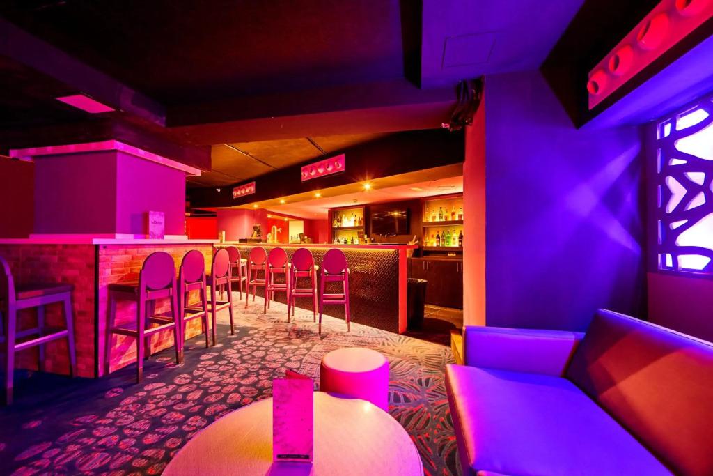hotel image 30