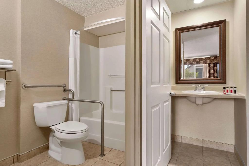 hotel image 15