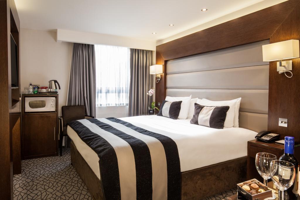 hotel image 22