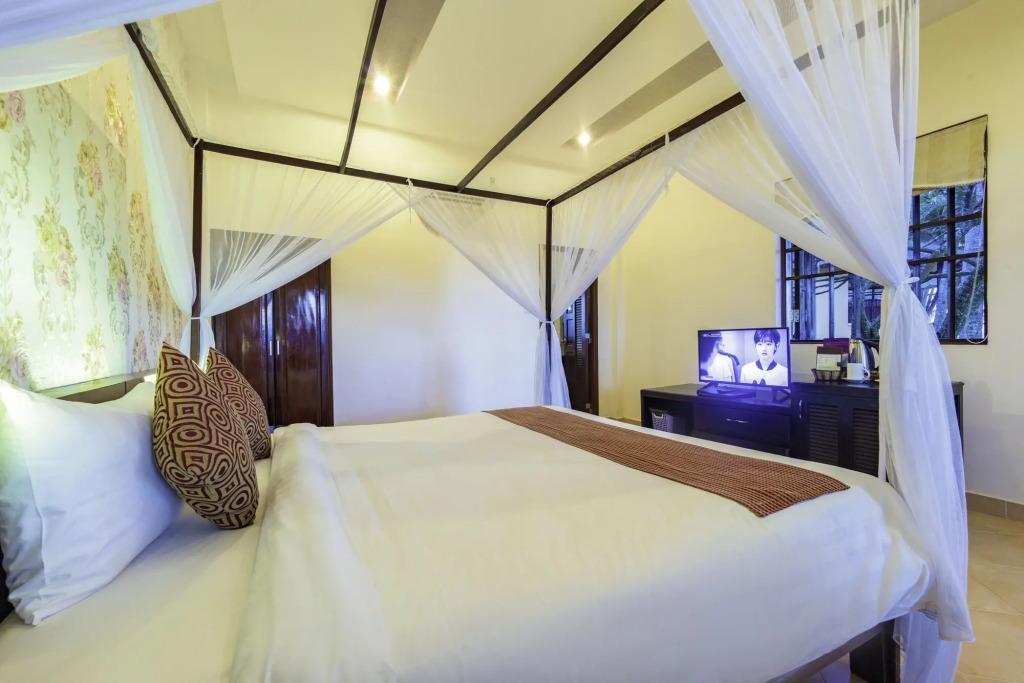 hotel image 48
