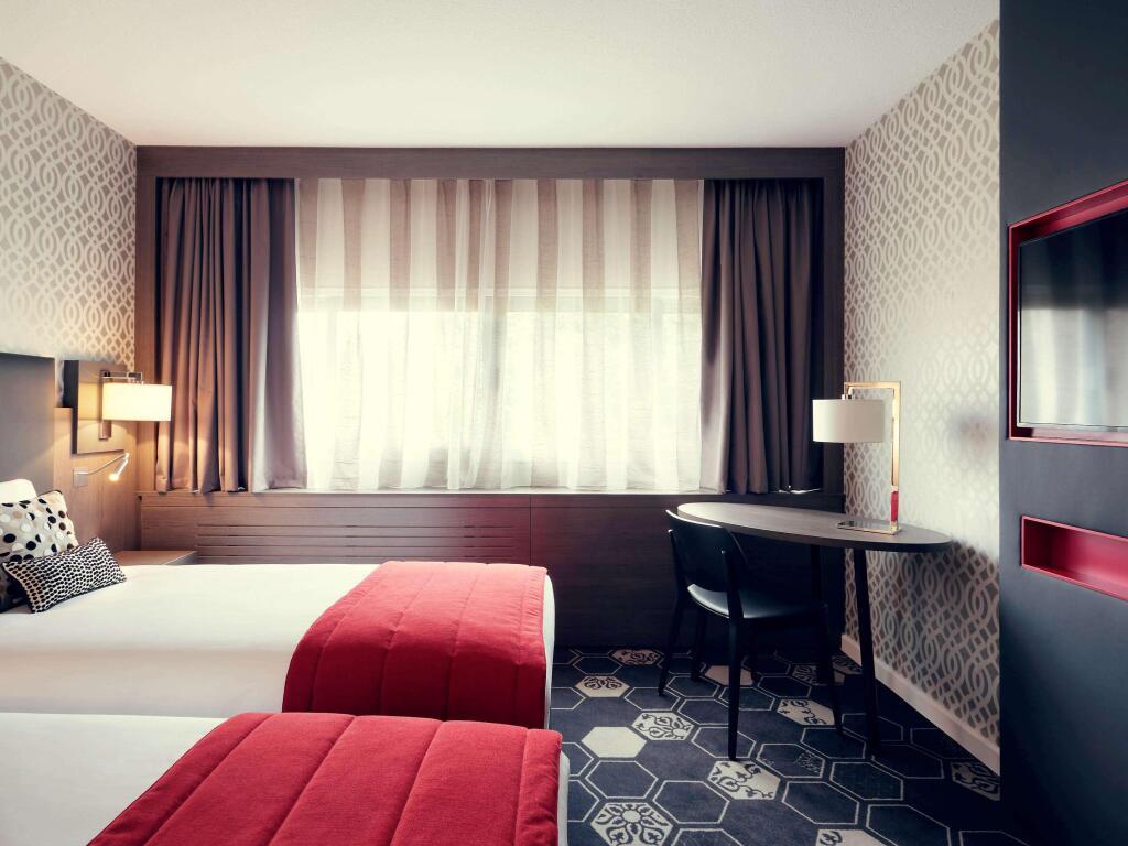 hotel image 8