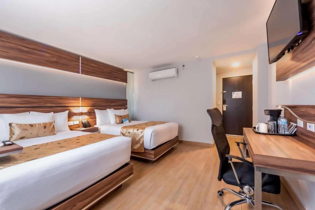hotel image 29