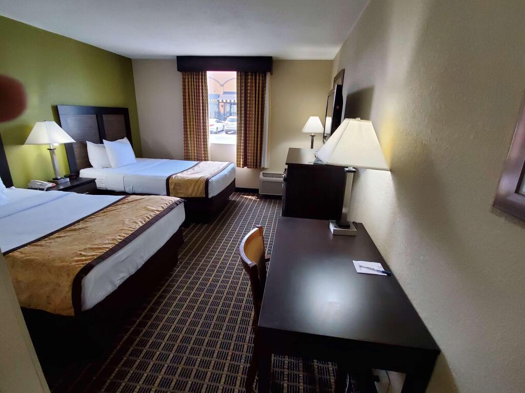 hotel image 15