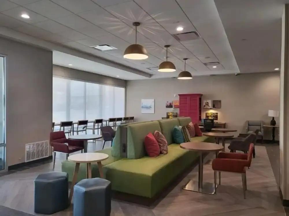 hotel image 21