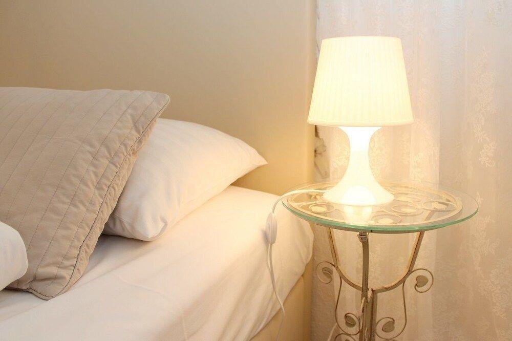 hotel image 16
