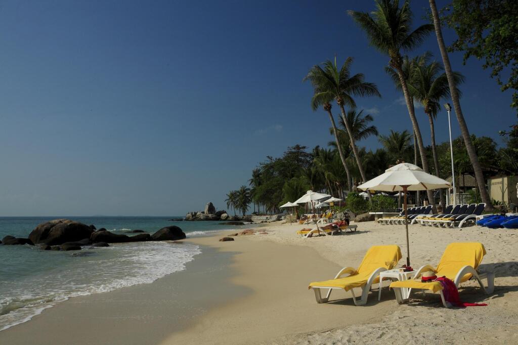 hotel image 14