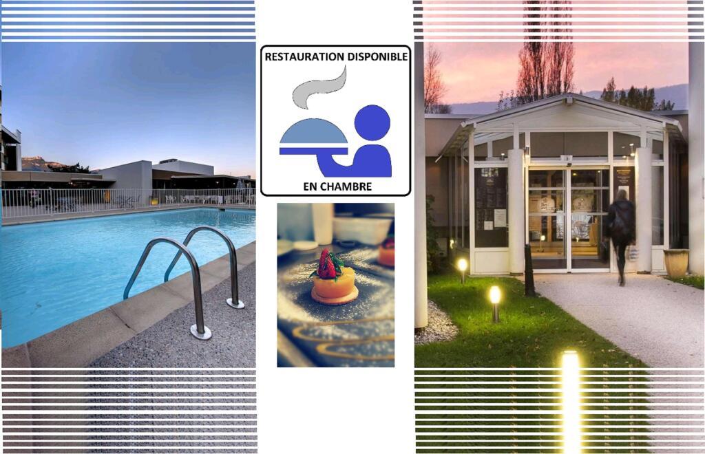 hotel image 22