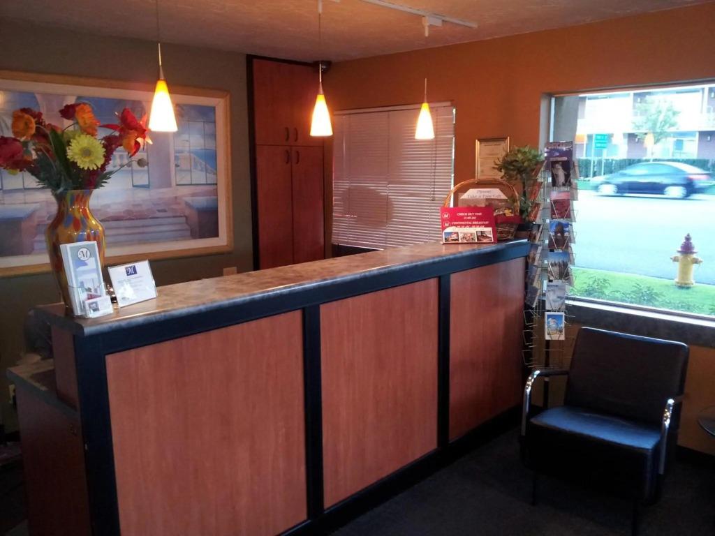 hotel image 16