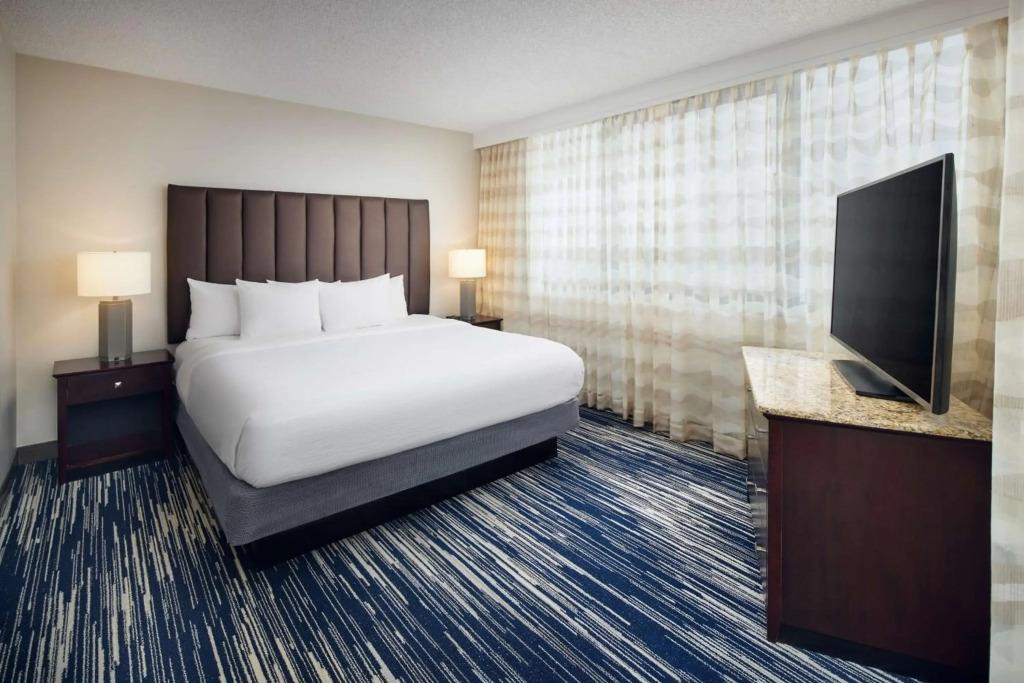 hotel image 48