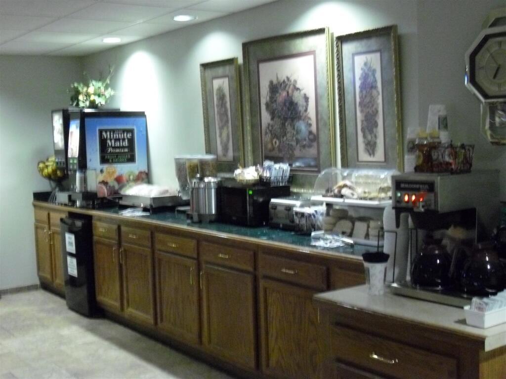 hotel image 9