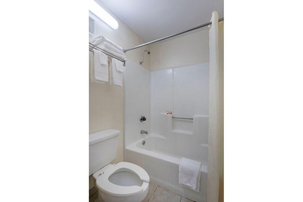 hotel image 25
