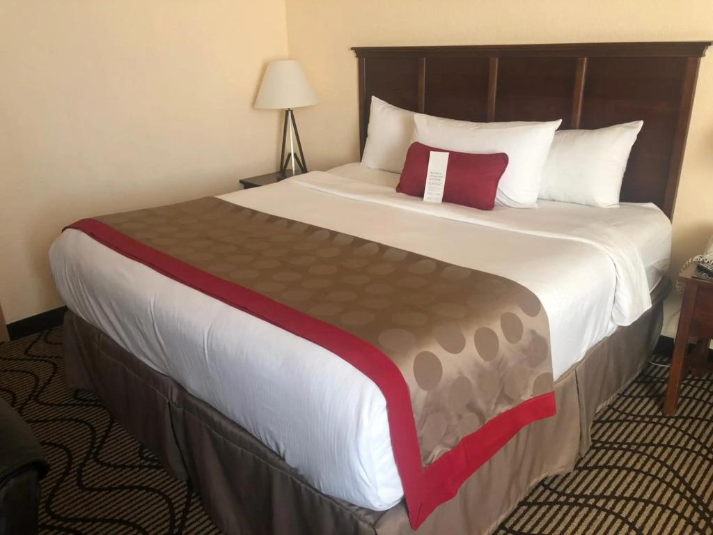 hotel image 25