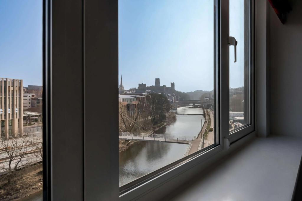 hotel image 23