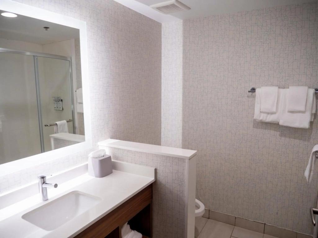 hotel image 29