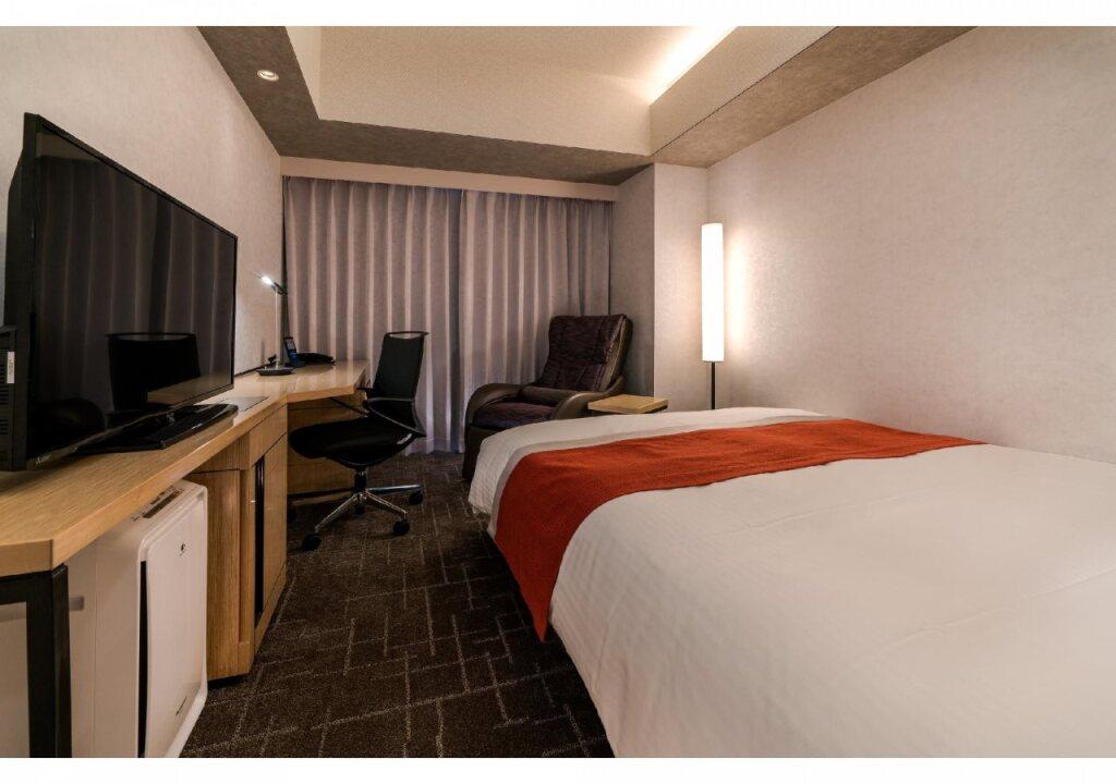hotel image 16