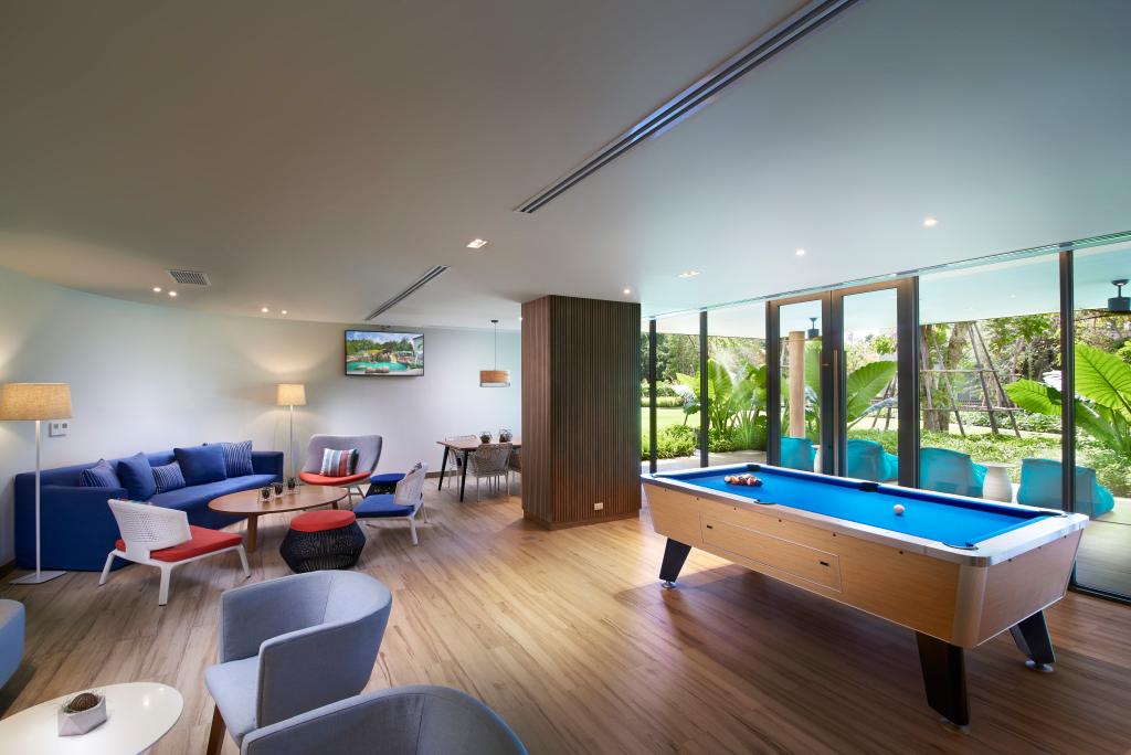 hotel image 21
