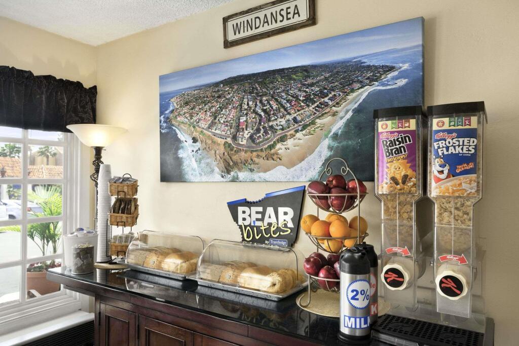 hotel image 8