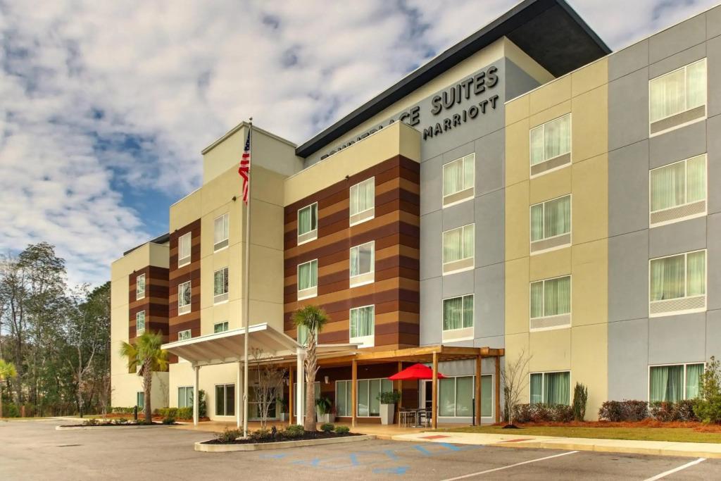 hotel image 81