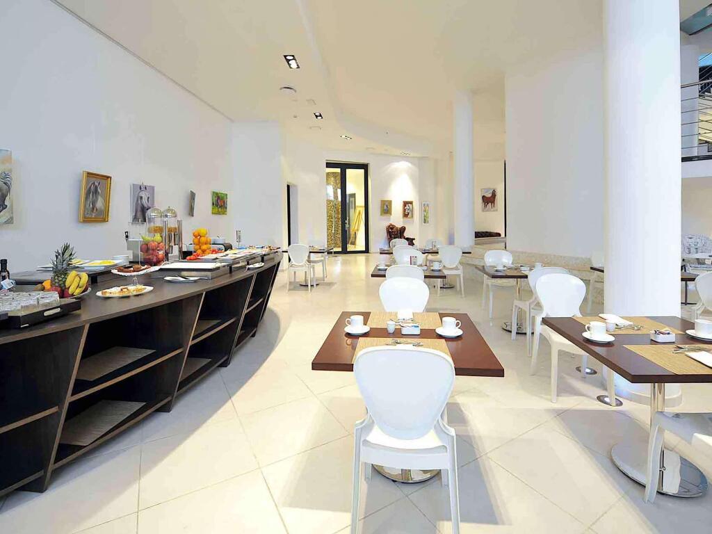 hotel image 29