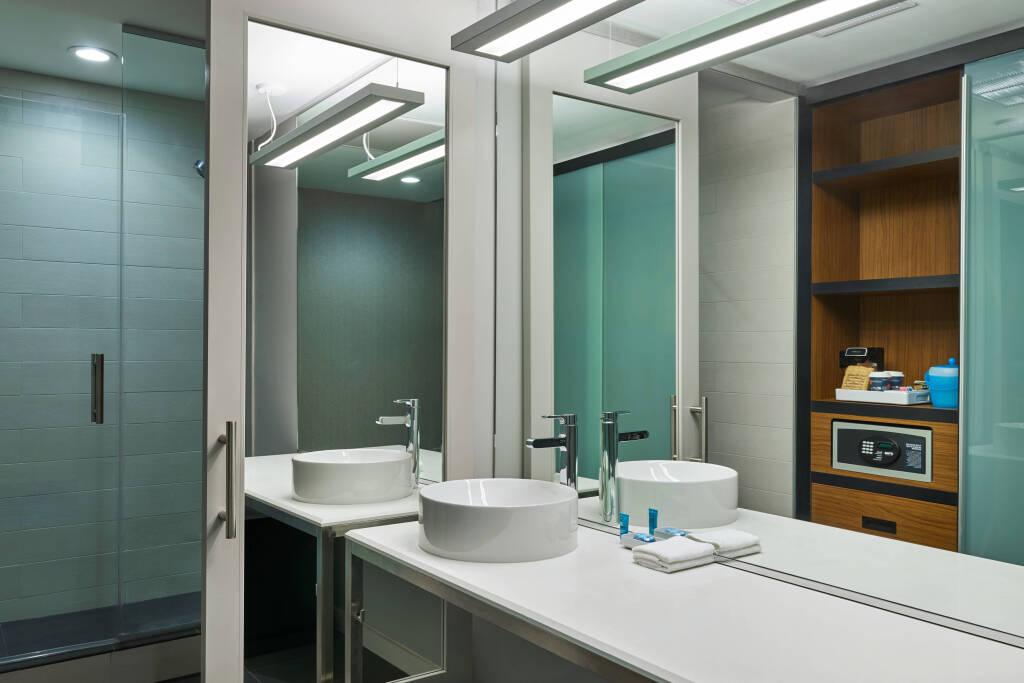 hotel image 30