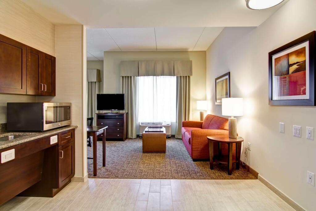 hotel image 28