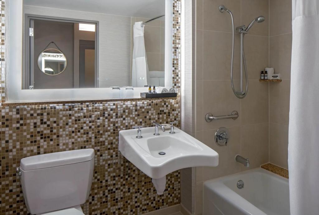 hotel image 17