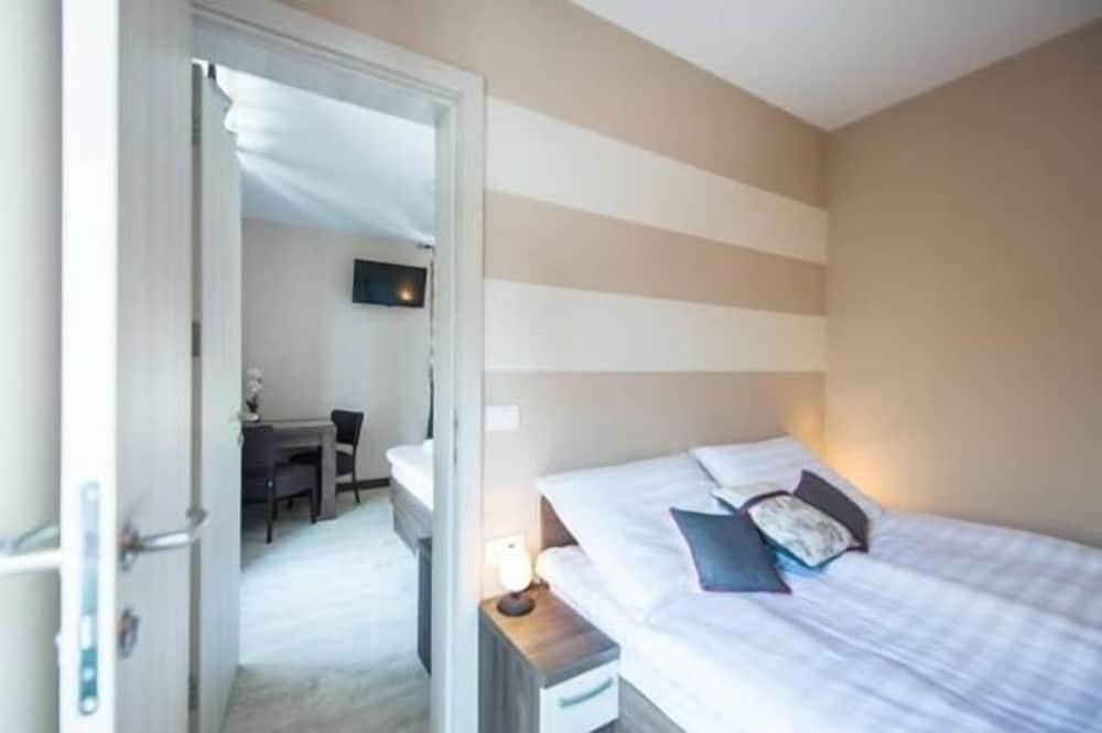 hotel image 41