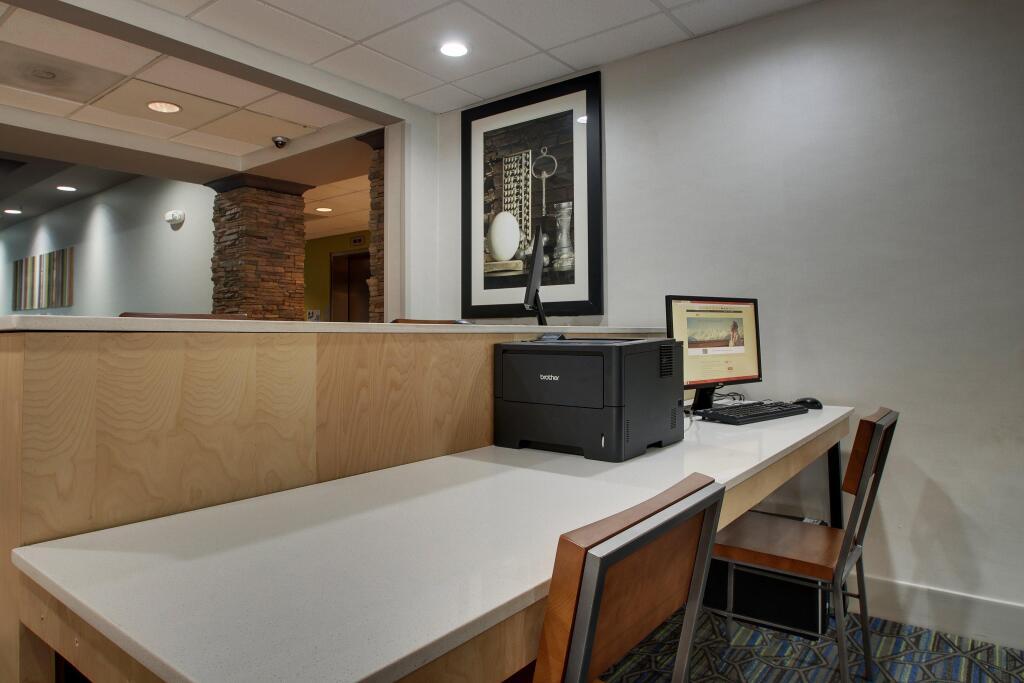 hotel image 19