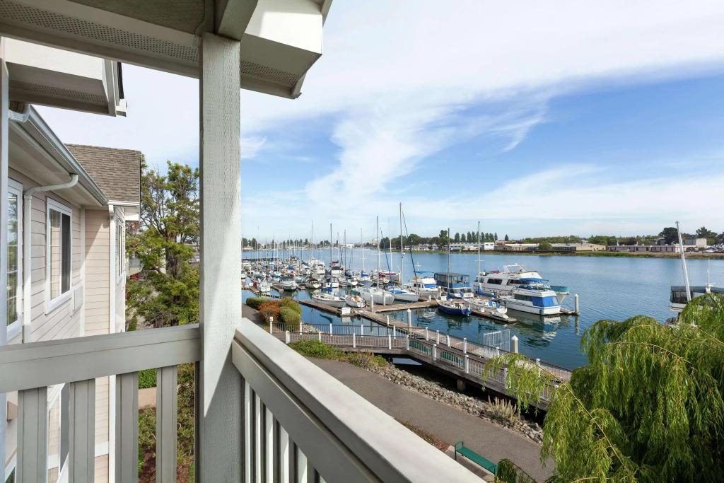 hotel image 36