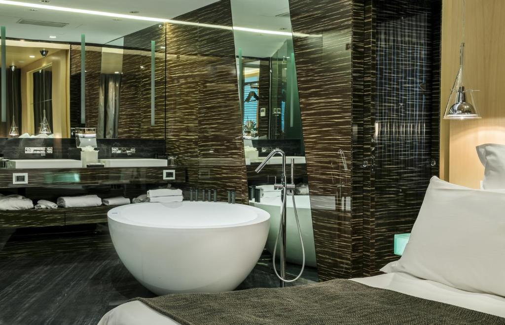 hotel image 23
