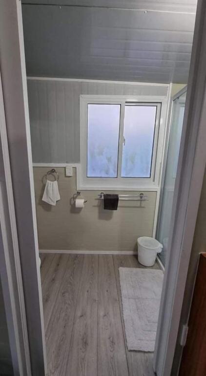 hotel image 18