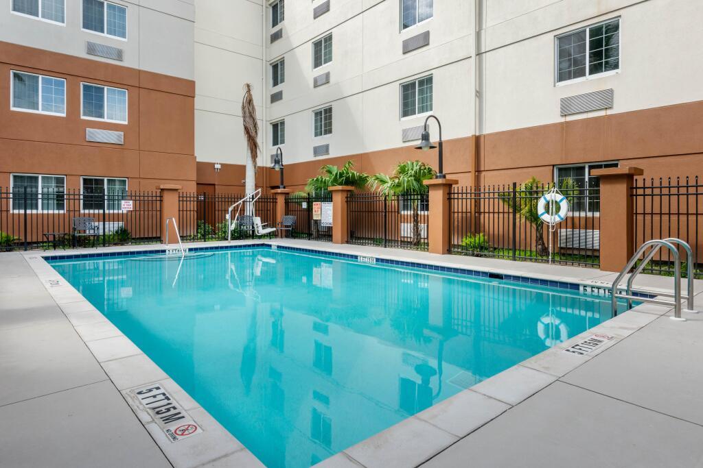 hotel image 24