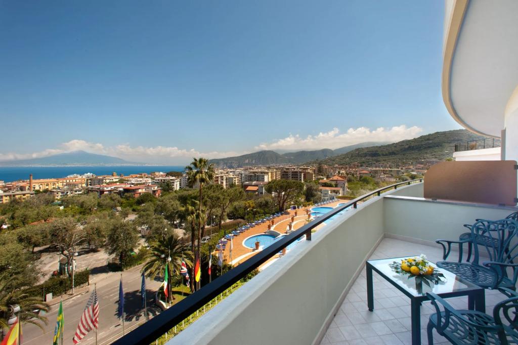 hotel image 25