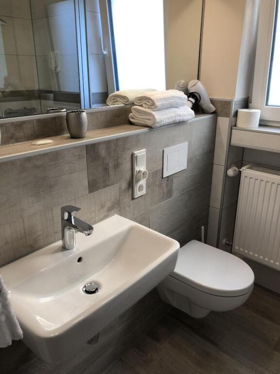 hotel image 30