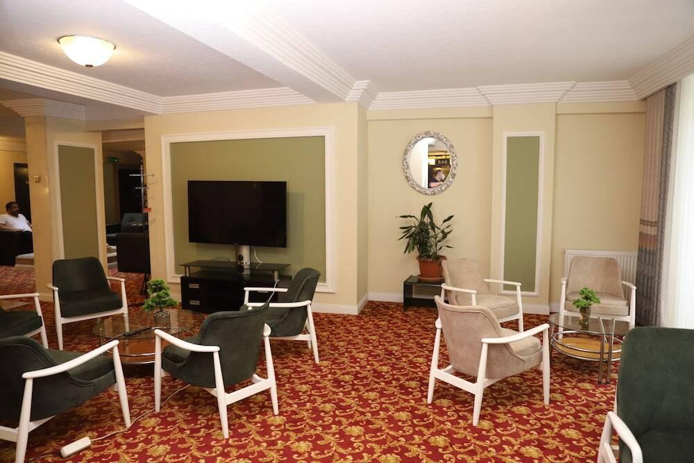 hotel image 29