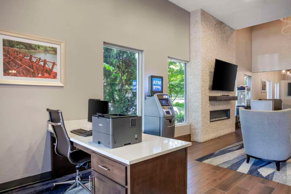 hotel image 39