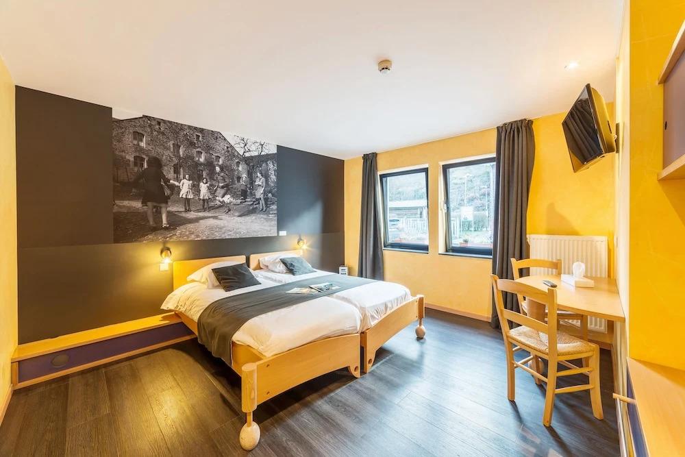 hotel image 14