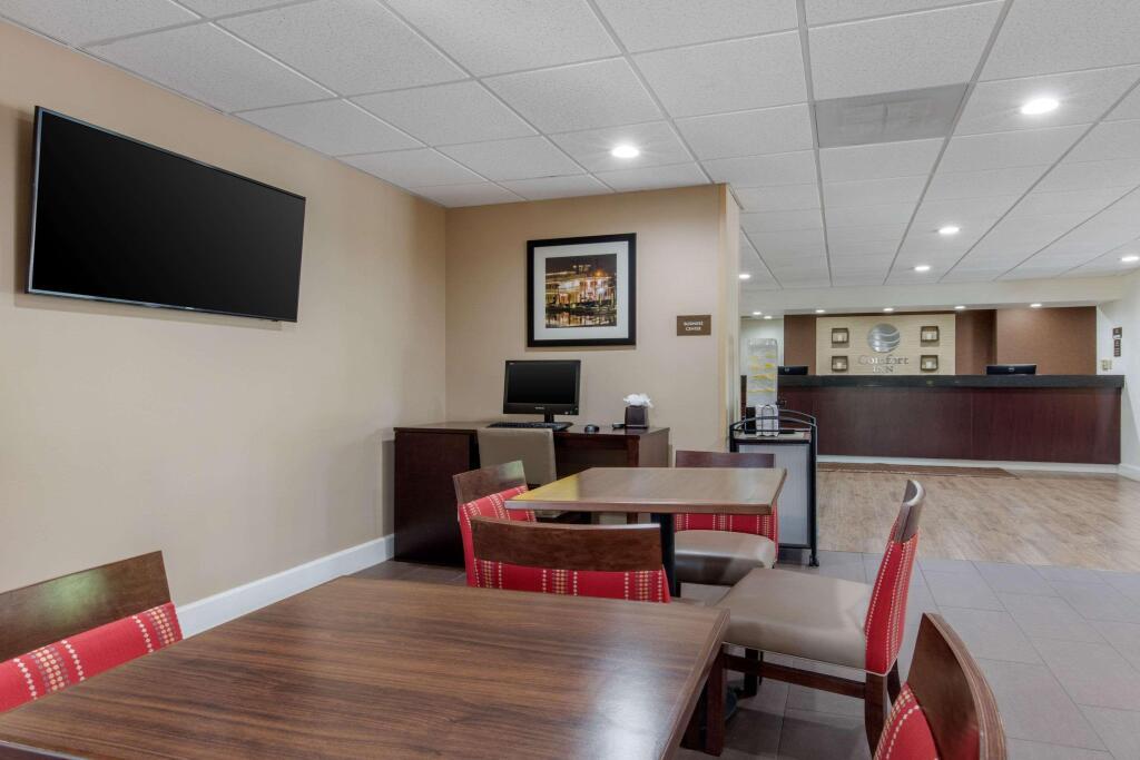 hotel image 24