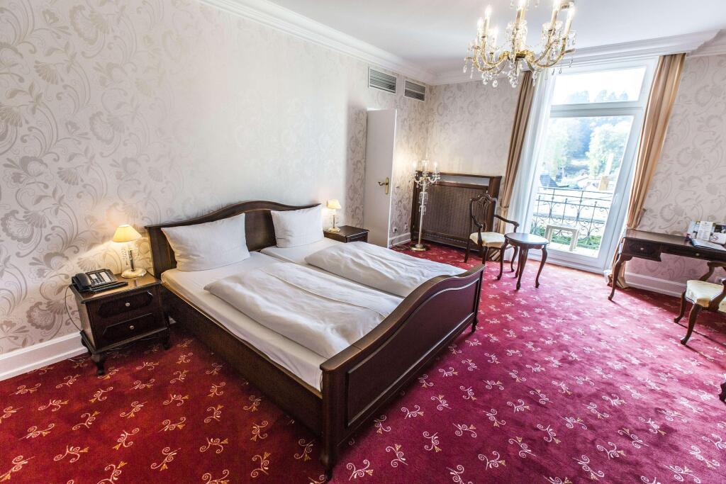 hotel image 24