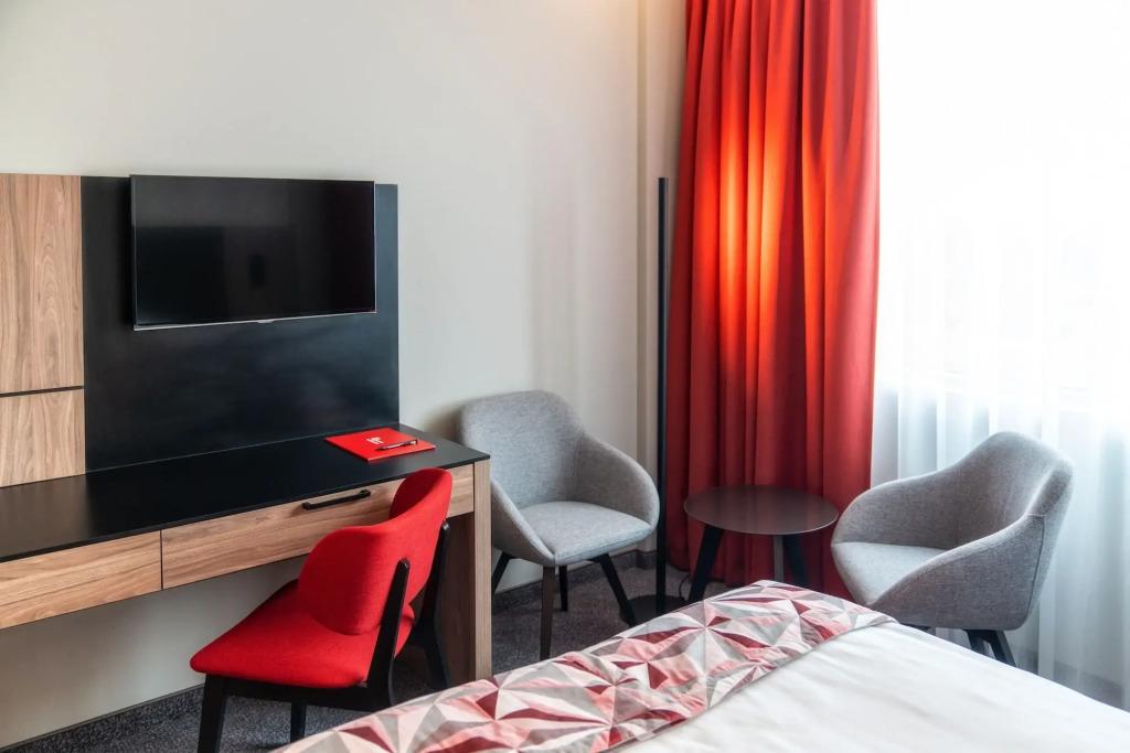 hotel image 22