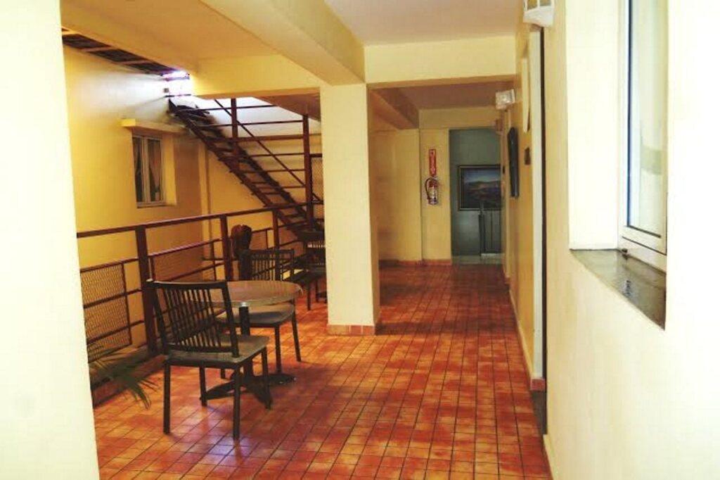 hotel image 9