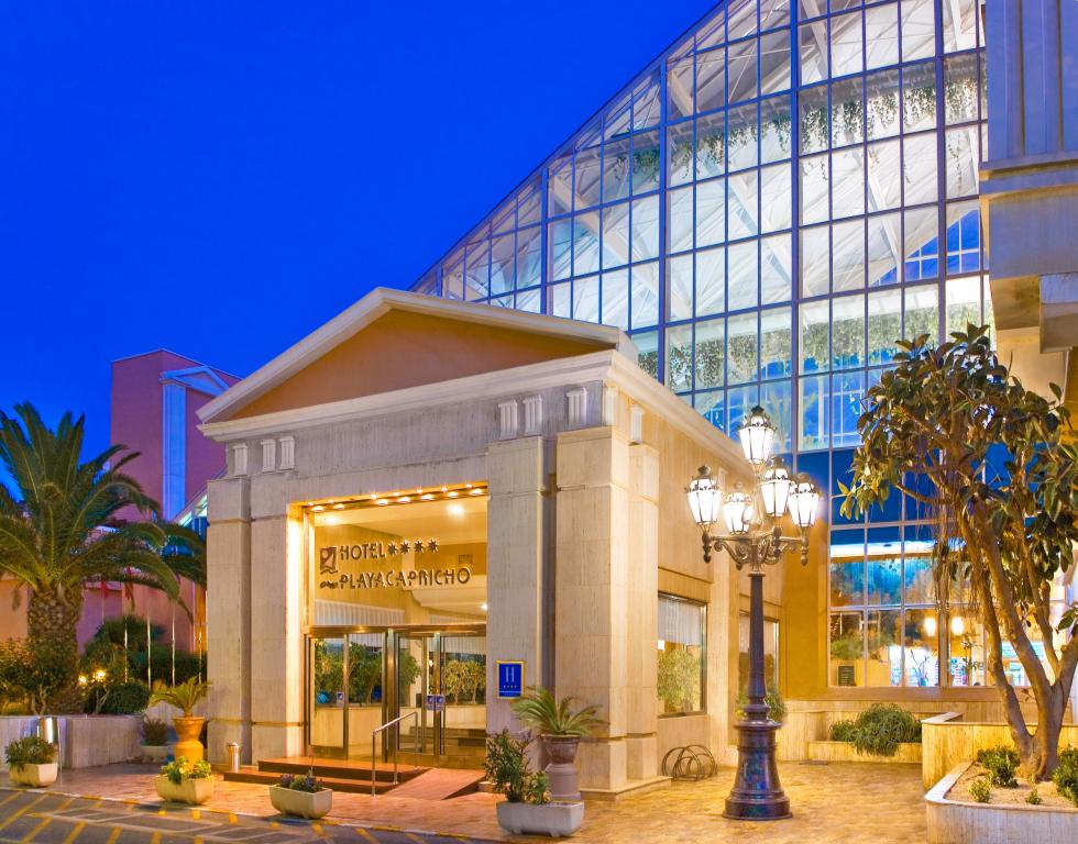 hotel image 13