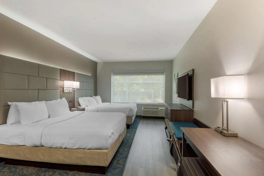 hotel image 14