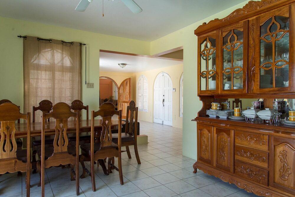 hotel image 24