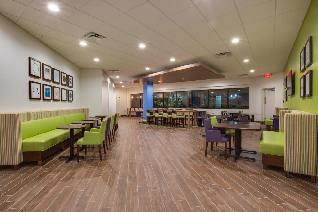 hotel image 17