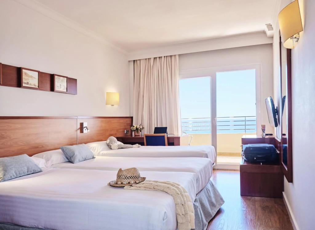 hotel image 45