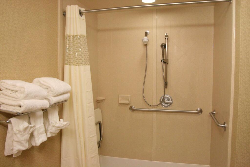 hotel image 23