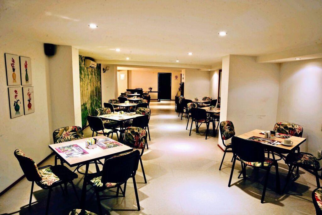 hotel image 9