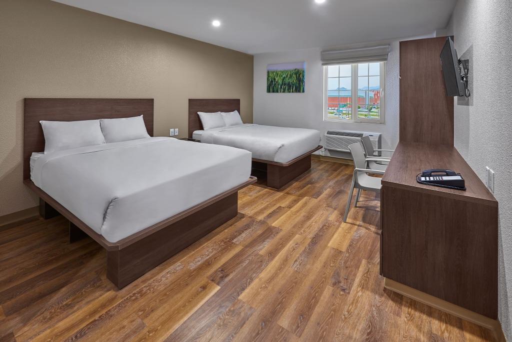 hotel image 31
